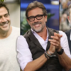 jeffrey dean morgan