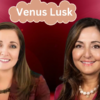 venus lusk