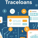 traceloans