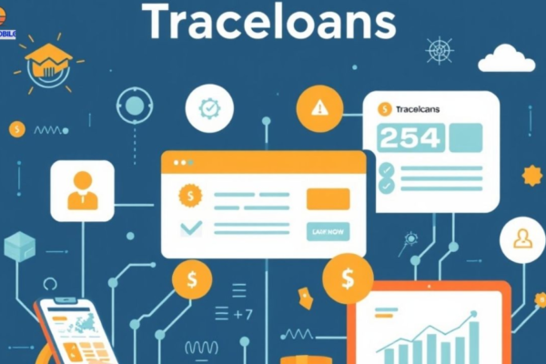 traceloans