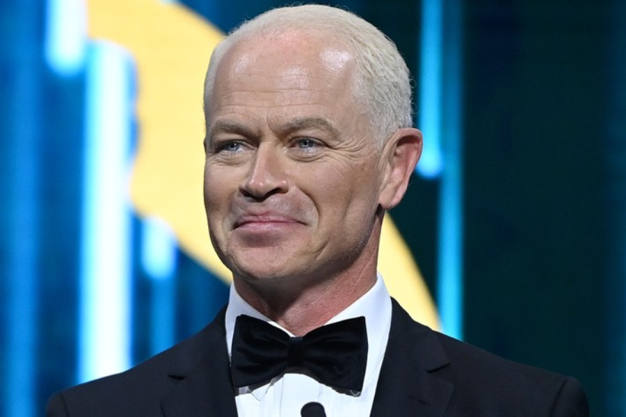 neal mcdonough net worth