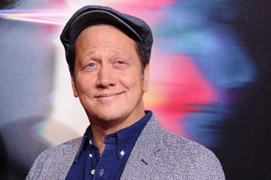 rob schneider ne tworth