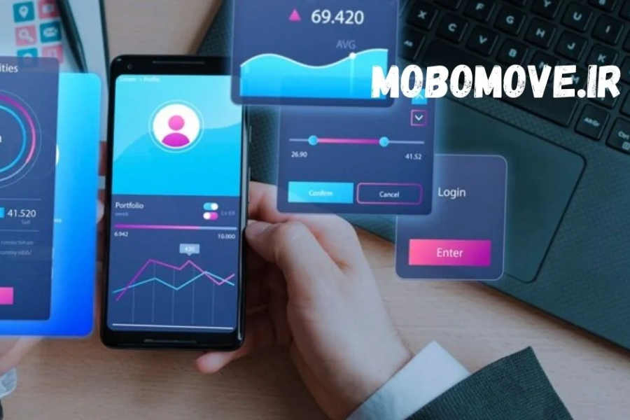 mobomove.ir