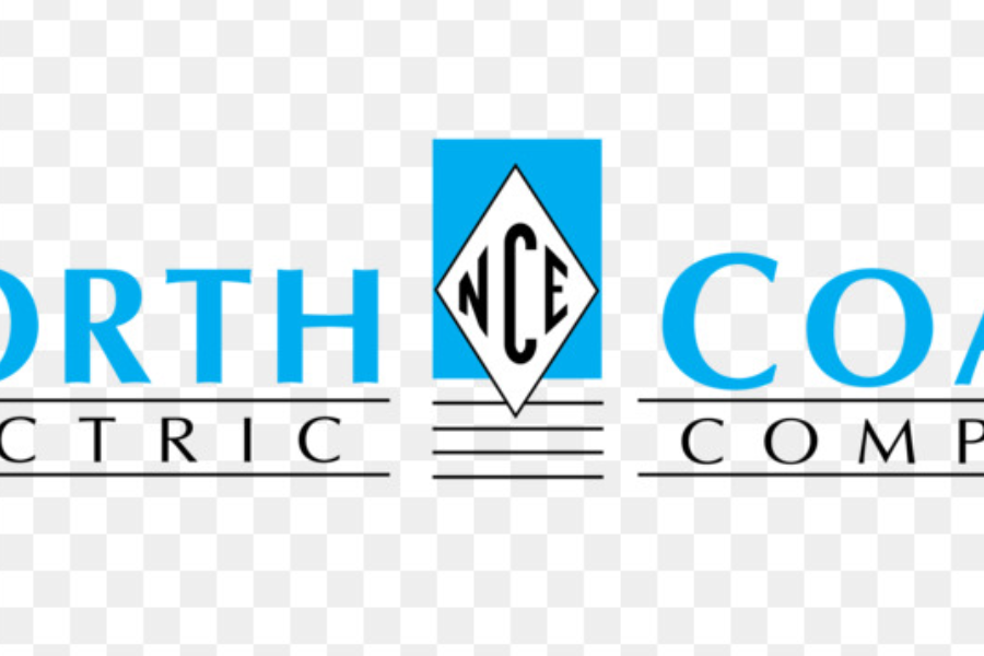 north coast electric