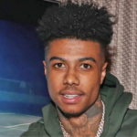 blueface net worth