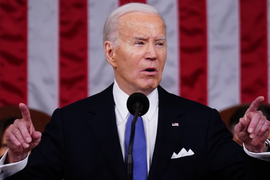 joe biden ai voice