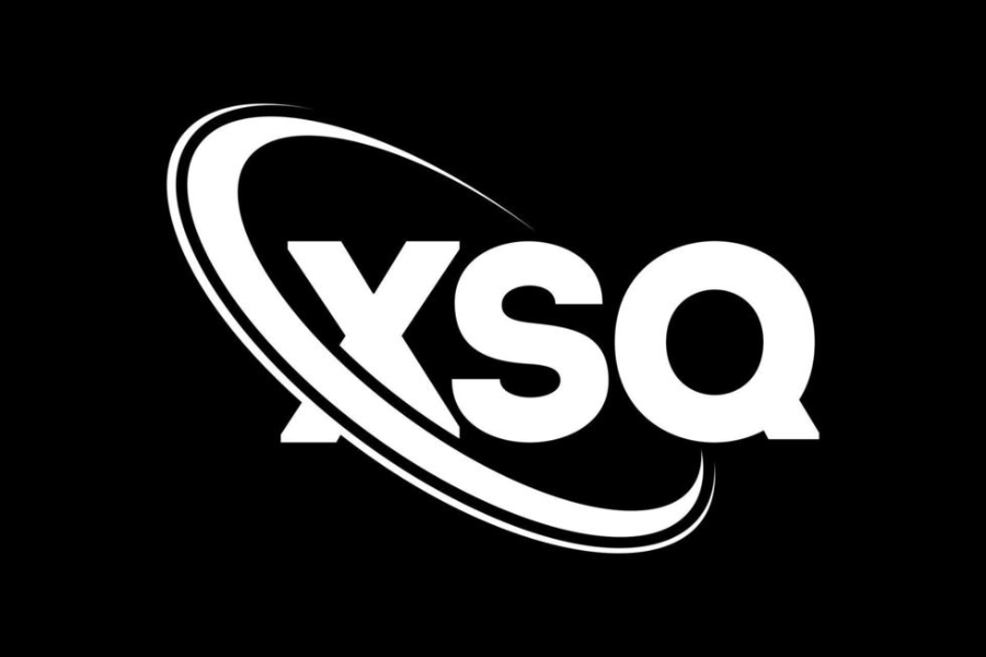 XSQ