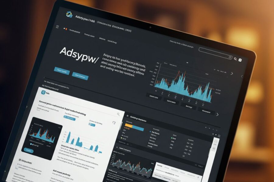 adsy.pw/hb5