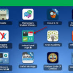 lee county launchpad