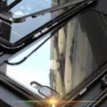 iphone 8 plus case