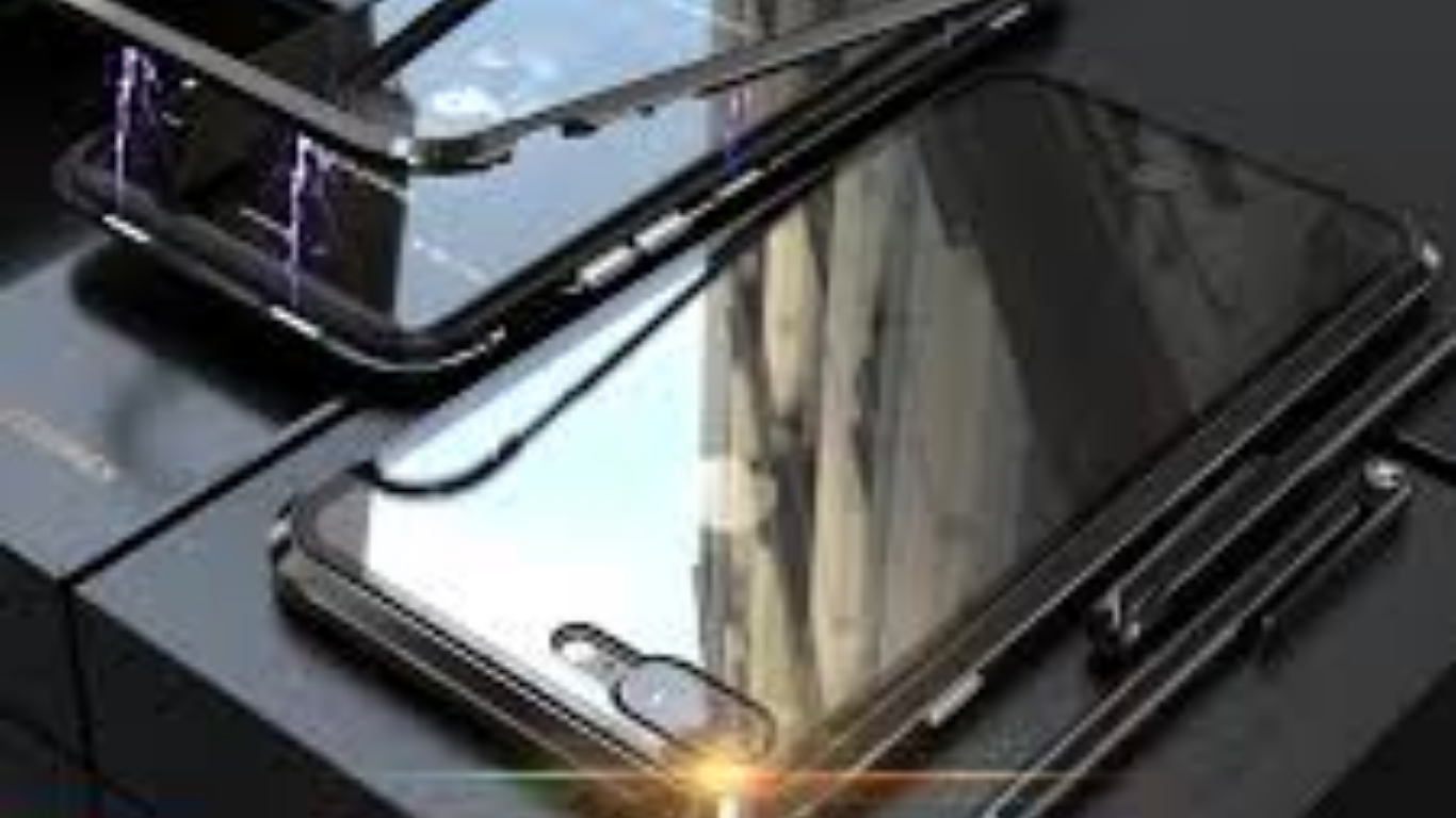 iphone 8 plus case